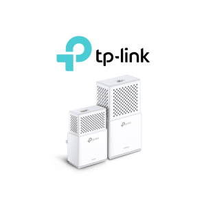 TP-LINK TL-WPA7510 KIT network malaysia serdang sepang kl klang kepong maluri ampang 01