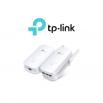 TP-LINK TL-WPA8630 KIT network malaysia selangor sepang serdang kl klcc klia 01