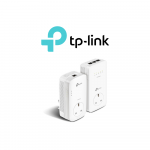 TP-LINK TL-WPA8630P KIT network malaysia selangor serdang sepang kepong 01