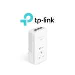 TP-LINK TL-WPA8630P network malaysia selangor serdang sepang balakong kinara kajang 01