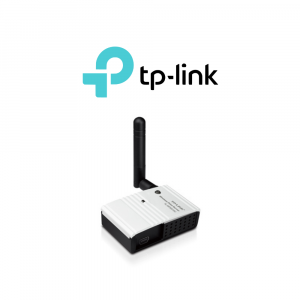 TP-LINK TL-WPS510U network malaysia sepang puchong kl 01
