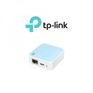 TP-LINK TL-WR802N network malaysia puchong klang cyberjaya sekinchan bangsar hartamas 01