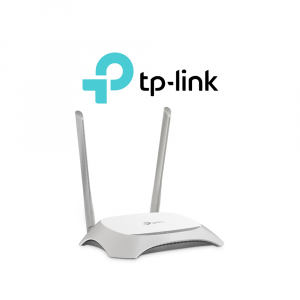 TP-LINK TL-WR840N network malaysia sepang serdang kl klang kepong 01