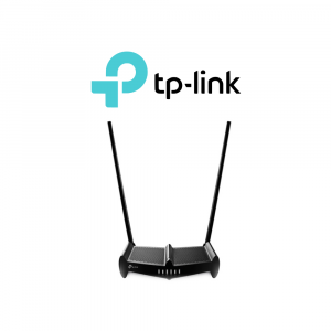 TP-LINK TL-WR841HP network malaysia serdang sepang kl kepong maluri 01