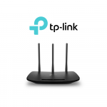 TP-LINK TL-WR940N network malaysia selangor sepang kl kepong klcc klia 01