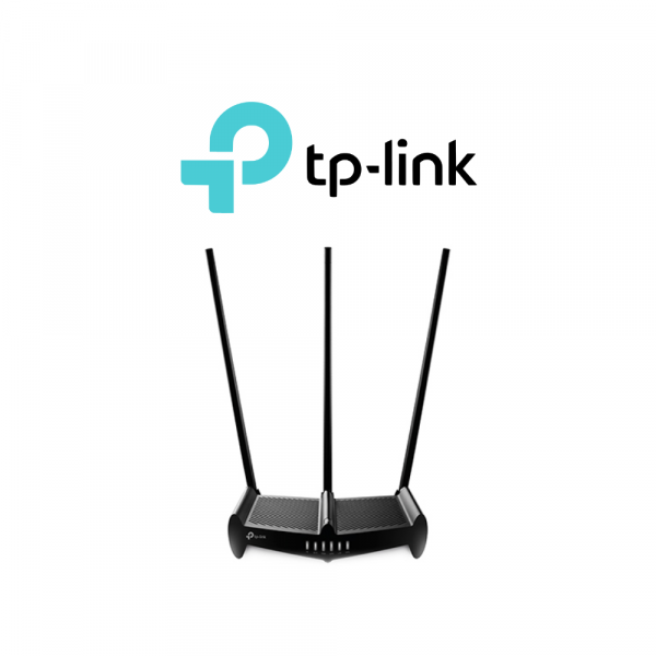 TP-LINK TL-WR941HP netwokr malaysia kepong maluri menjalara cheras 01