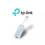 TP-LINK UE200 - Security System Asia