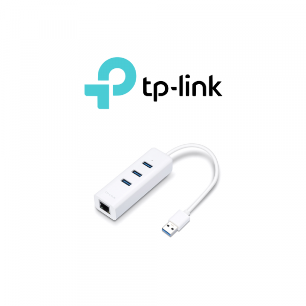 TP-LINK UE330 network malaysia selangor puchong klang kl kepong cheras 01