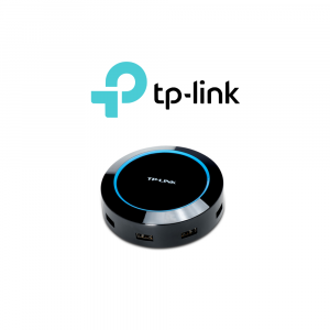 TP-LINK UP525 network malaysia selangor puchong kinara cyberjaya 01