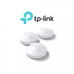 TP-Link DECO M9PLUS[2-PACK] network malaysia puchong serdang sepang balakong kajang 01