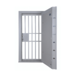 FALCON Grille Gate PF [2KL] Painted Finish grille gate malaysia selangor kl 01