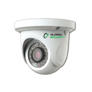 GLOBAL SECURITY GS-AHD-1163-XC CCTV Camera Malaysia klang kluang rawang nilai sepang putrajaya kl 01
