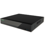 GLOBAL SECURITY GS-DVR-4013-LS CCTV Recorder Malaysia klang kl puchong cyberjaya putrajaya 01