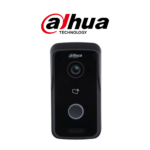 DAHUA VTO2111D-P-S2 video door phone malaysia selangor puchong kl klang 01