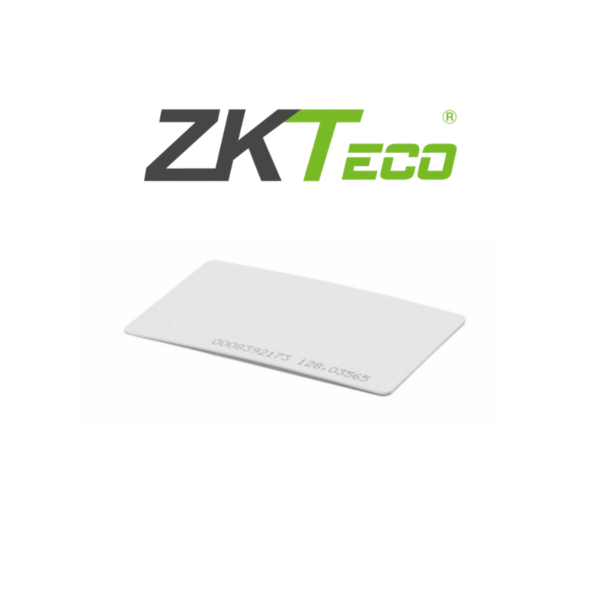 ZKTECO DF02 Door Access Accessories Malaysia klang puchong semenyih rawang selangor 01