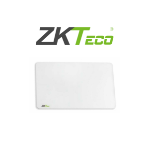 ZKTECO UHF1-TAG1 Door Access Accessories Malaysia kl klia klcc puchong selangor selayang 01
