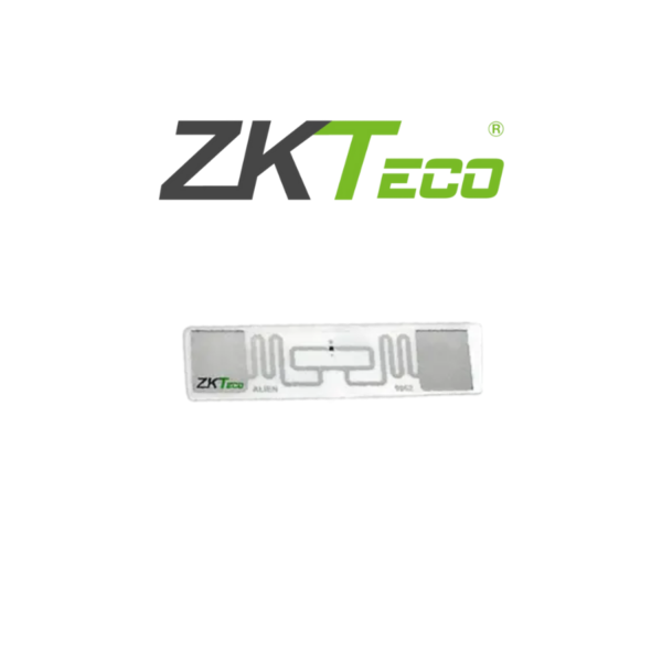 ZKTECO UHF1-TAG2 Door Access Accessories Malaysia klang rawang semenyih kepong 01