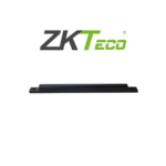 ZKTECO UHF1-TAG3 Door Access Accessories Malaysia kepong puchong selangor kl pj ttdi 01