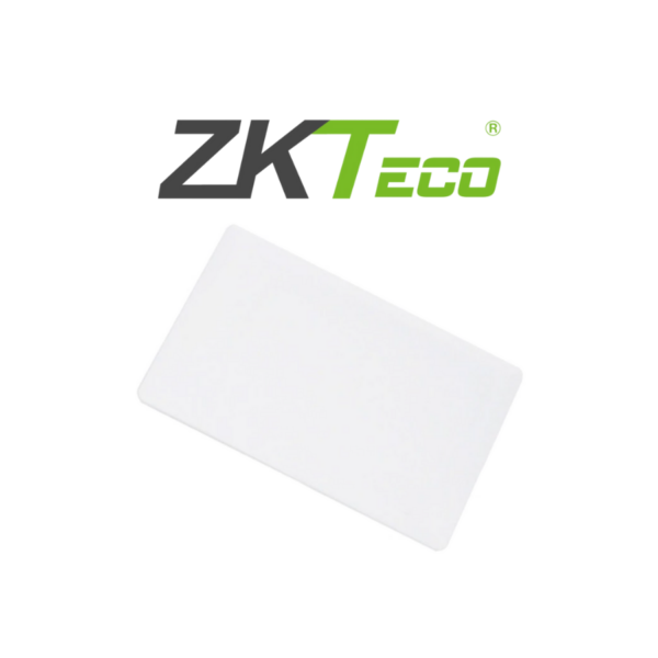 ZKTECO UHF2-MF Door Access Accessories Malaysia kajang ampang cheras bangsar selangor 01