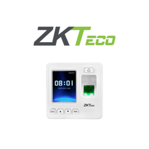 ZKTeco SF100-ID door access malaysia kepong puhcong selangor kajang semenyih rawang bangi 01