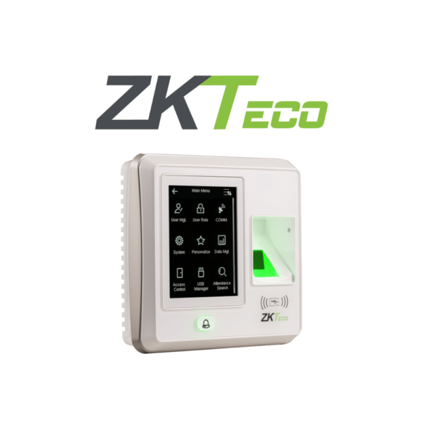 ZKTeco SF300-ID door access malaysia kepong puchong kinara selangor putrajaya cyberjaya ttdi bangsar 01