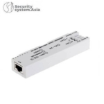 tljiTTpe1579350286-468x486