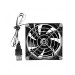 USB Cooling Fan cooling fan malaysia selayang selangor pj damansara cyberjaya putrajaya nilai 01