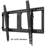 NB DF90-T monitor mount malaysia selangor klang puchong cryberjaya kepong 01