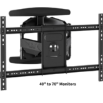 NB P6 monitor mount malaysia kl klang puchong selangor nilai seremban dengkil sepang 01