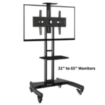 NB AVA1500-60-1P monitor mount malaysia kl klang puchong rawang selangor 01