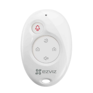 EZVIZ K2 wireless burglar alarm malaysia seoang serdang puchong kajang klang kl klcc klia 01