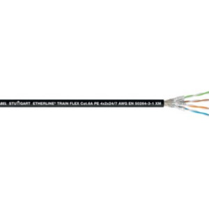 LAPP KABEL LAP-C6FLEX cable malaysia sepang kajang cyberjaya selangor kl 01