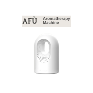 AFU Aroma Diffuser aroma diffuser malaysia kuala lumpur selangor pj 01