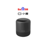 BAIDU XiaoDu Smart Speaker 2 smart ai speaker malaysia smart alarm clock malaysia kl pj puchong 01