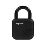 Anytek L3 padlock malaysia selangor putrajaya klang cheras ampang 01