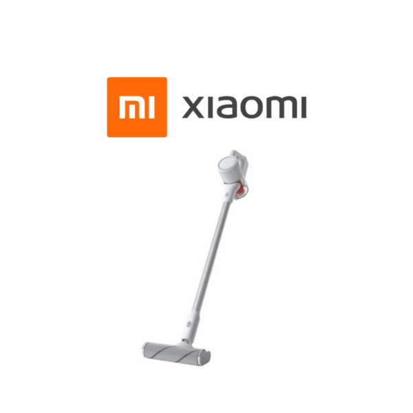 XiaoMi MIJIA 1C wireless vacuum cleaner malaysia selangor kuala lumpur 01