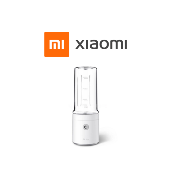 Xiaomi Pinlo Smart Portable Juicer malaysia kl selangor petaling jaya 01