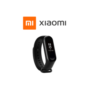 XiaoMi Mi Band 3 smart watch malaysia miband malaysia ai home appliances malaysia selangor kl pj 01