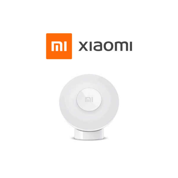 XiaoMi Mi Motion Activated Night Light nigh light malaysia motion detection light malaysia kl pj 01