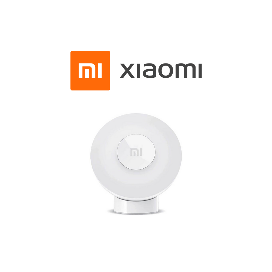 mi-motion-activated-night-light-2 - Mi Global Home