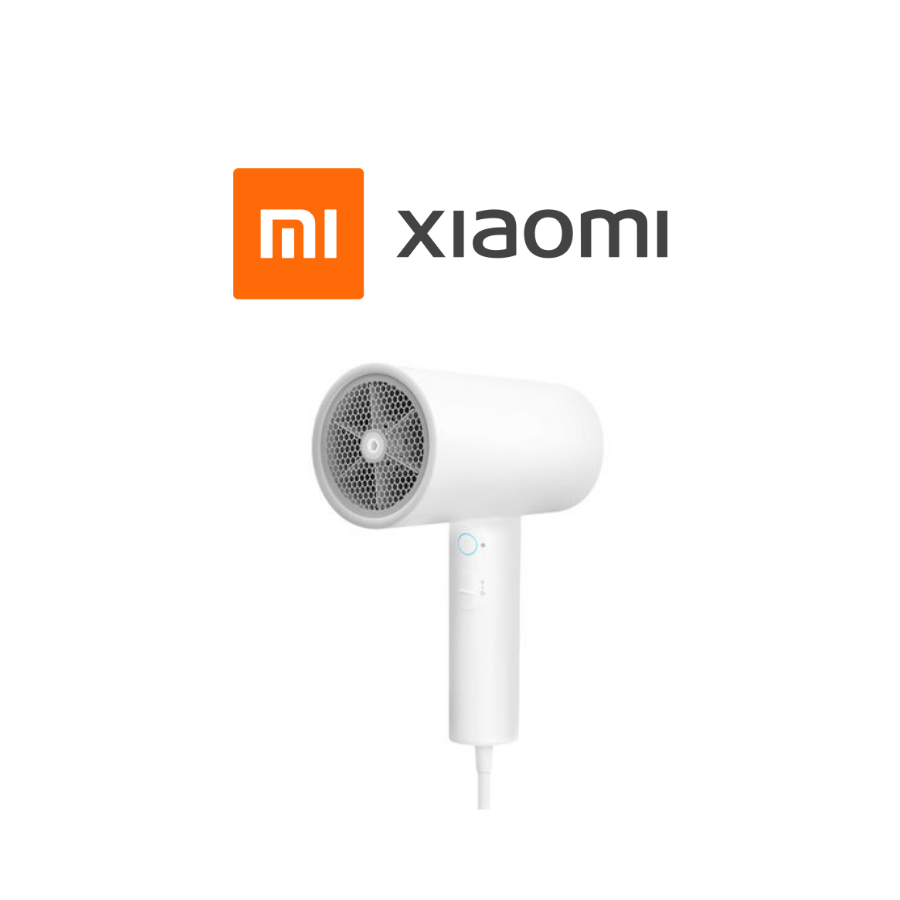 Xiaomi mijia hair dryer new arrivals