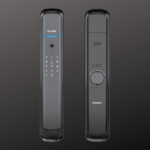 PHILIPS EasyKey 702E digital door lock malaysia selangor kl puchong 01