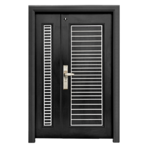 GOLDEN TOP E-Series Stainless Steel Grilles Security Door security door malaysia kl selangor 01