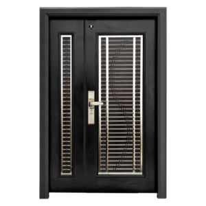 GOLDEN TOP D-Series Stainless Steel Grilles Security Door security door malaysia kl 01