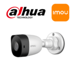 DAHUA IMOU CCTV Camera Malaysia klang puchong setia alam putrajaya bukit jalil 01