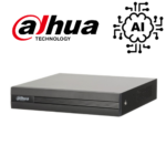 DAHUA XVR1B04H-I CCTV Recorder Malaysia kl puchong selangor klang 01