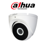 DAHUA T2A51 CCTV Camera Malaysia serdang putrajaya cyberjaya kl 01