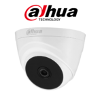 DAHUA T1A21P CCTV Camera Malaysia kluang puchong selangor kl pj ttdi 01