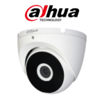 DAHUA T2A21 CCTV Camera Malaysia cyberjaya putrajaya dengkil sepang kl selangor ttdi 01