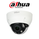 DAHUA D3A21-VF CCTV Camera Malaysia cheras ampang klcc kl puchong kepong 01